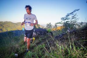 BIB: 3021
                            <button type="button" onclick="openModal(19051424)" class="btn btn-primary btn-sm float-right btn-popup" data-toggle="modal" data-target=".modal-high-quality">
                        <i class="fas fa-shopping-cart"></i> Add to Cart
                    </button>
                                            <button type="button" onclick="isThisMe(19051424, true)" class="btn btn-success btn-sm float-right btn-popup btn-isme hidden" data-toggle="tooltip" data-placement="bottom" title="นี่คือรูปของคุณใช่ไหม คลิกที่นี่เพื่อเอาเข้าอัลบั้ม">
                        <i class="fas fa-plus"></i> Add to album
                    </button>
                    <button type="button" onclick="isThisMe(19051424, false)" class="btn btn-warning btn-sm float-right btn-popup btn-isnotme hidden">
                        <i class="fas fa-ban"></i> Remove from album
                    </button>